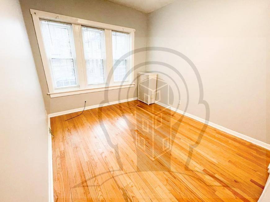 Condo for rent at 4314 N Clarendon Ave #1411, Chicago, IL 60613
