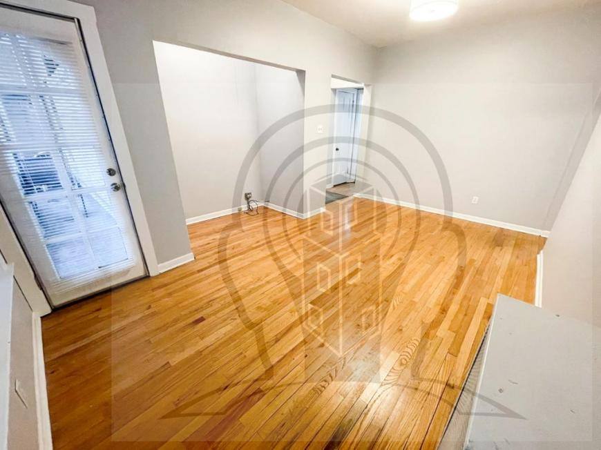 Condo for rent at 4314 N Clarendon Ave #1411, Chicago, IL 60613