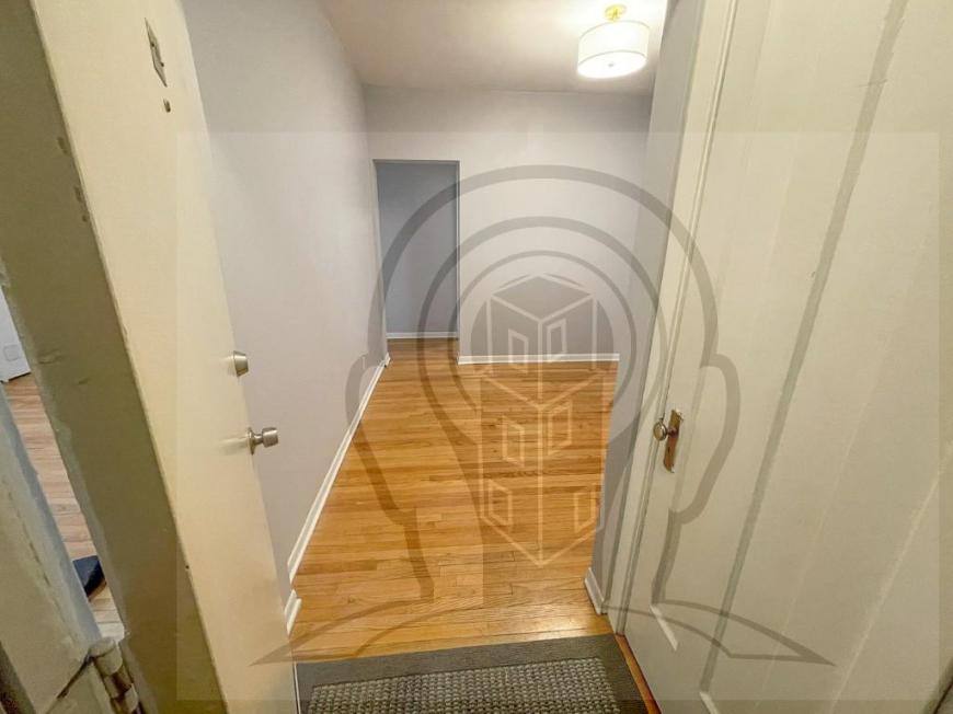 Condo for rent at 4314 N Clarendon Ave #1411, Chicago, IL 60613