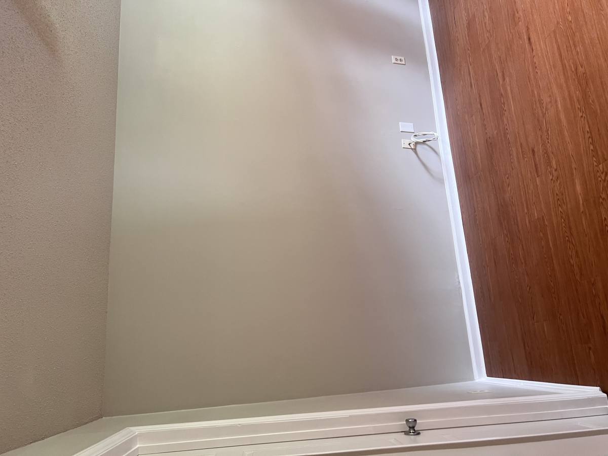 Apartment for rent at 511 Poplar St #F, Graham, NC 27253