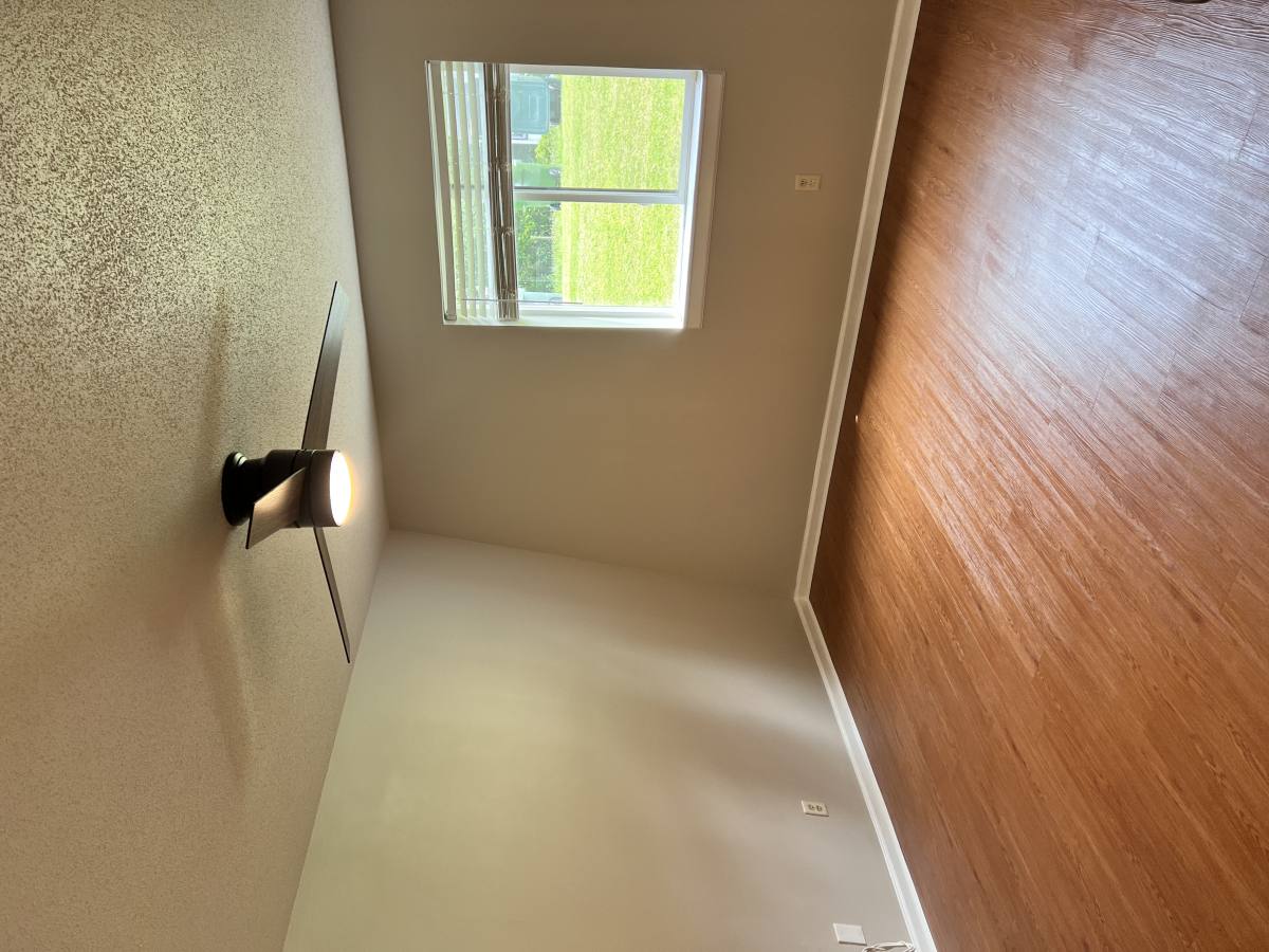 Apartment for rent at 511 Poplar St #F, Graham, NC 27253