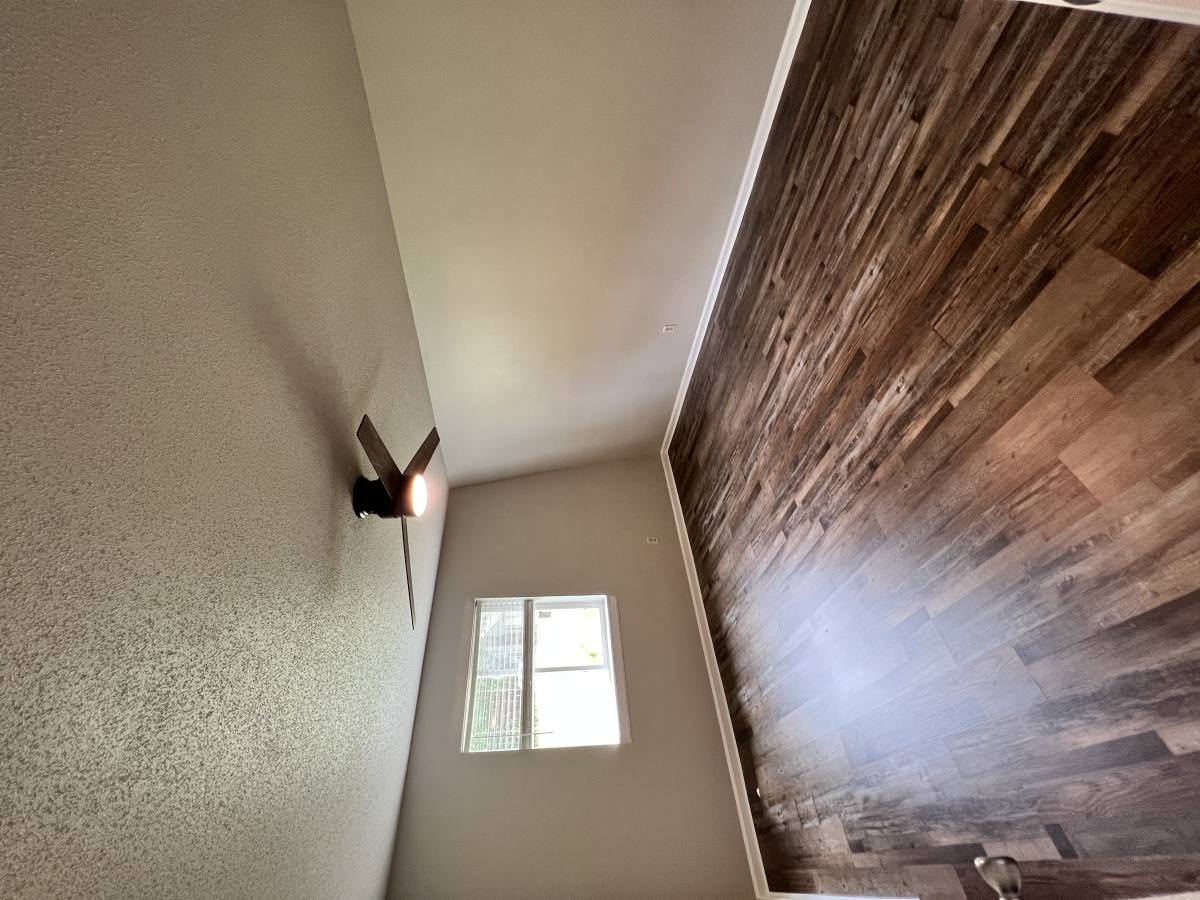 Apartment for rent at 511 Poplar St #F, Graham, NC 27253