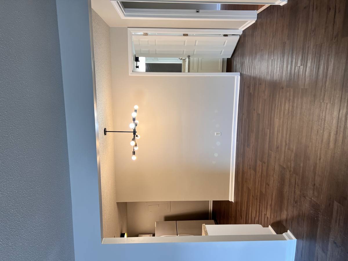 Apartment for rent at 511 Poplar St #F, Graham, NC 27253