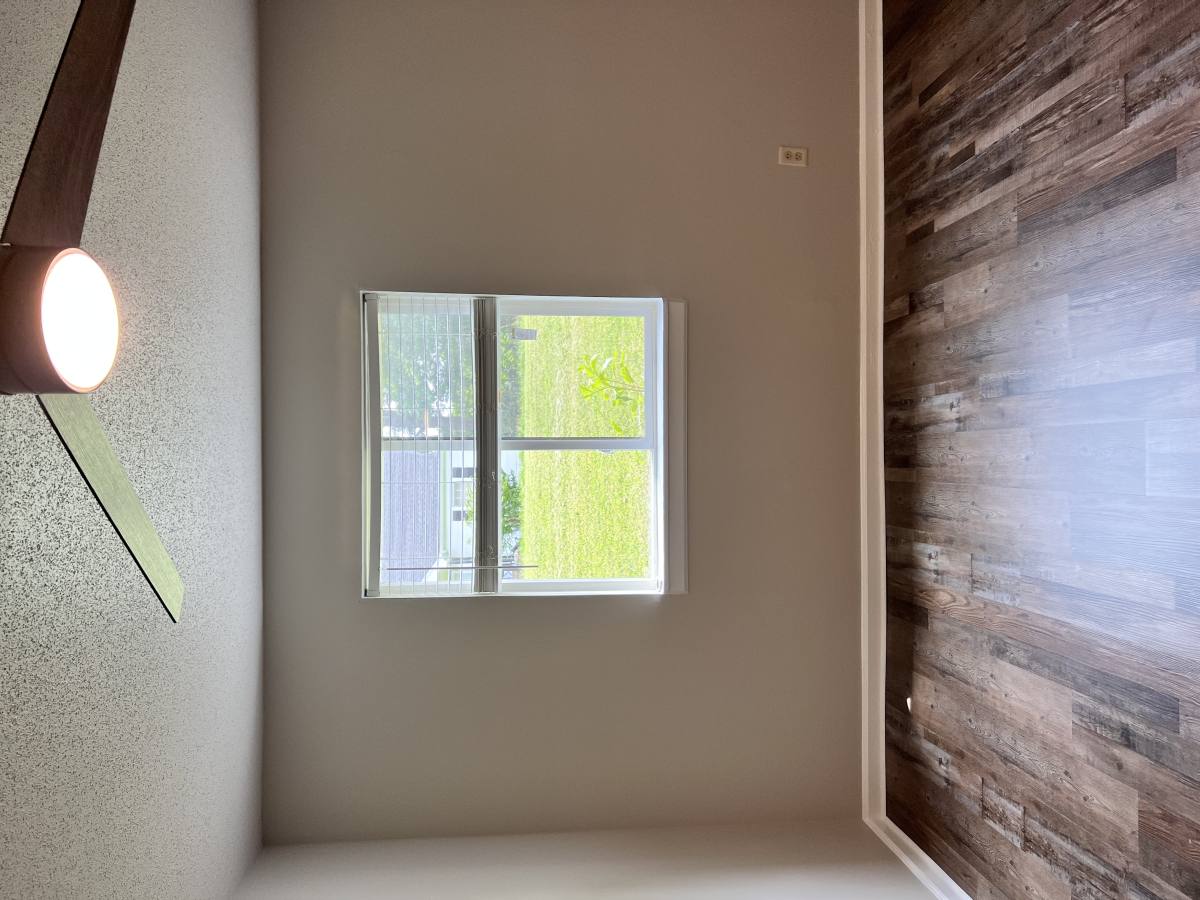 Apartment for rent at 511 Poplar St #F, Graham, NC 27253