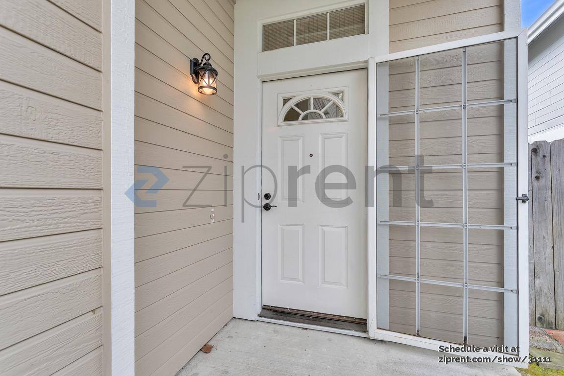 110 Scotts Valley, Hercules, CA 94547 - Townhouse For Rent - Image 3