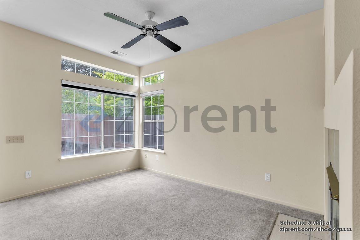 110 Scotts Valley, Hercules, CA 94547 - Townhouse For Rent - Image 6