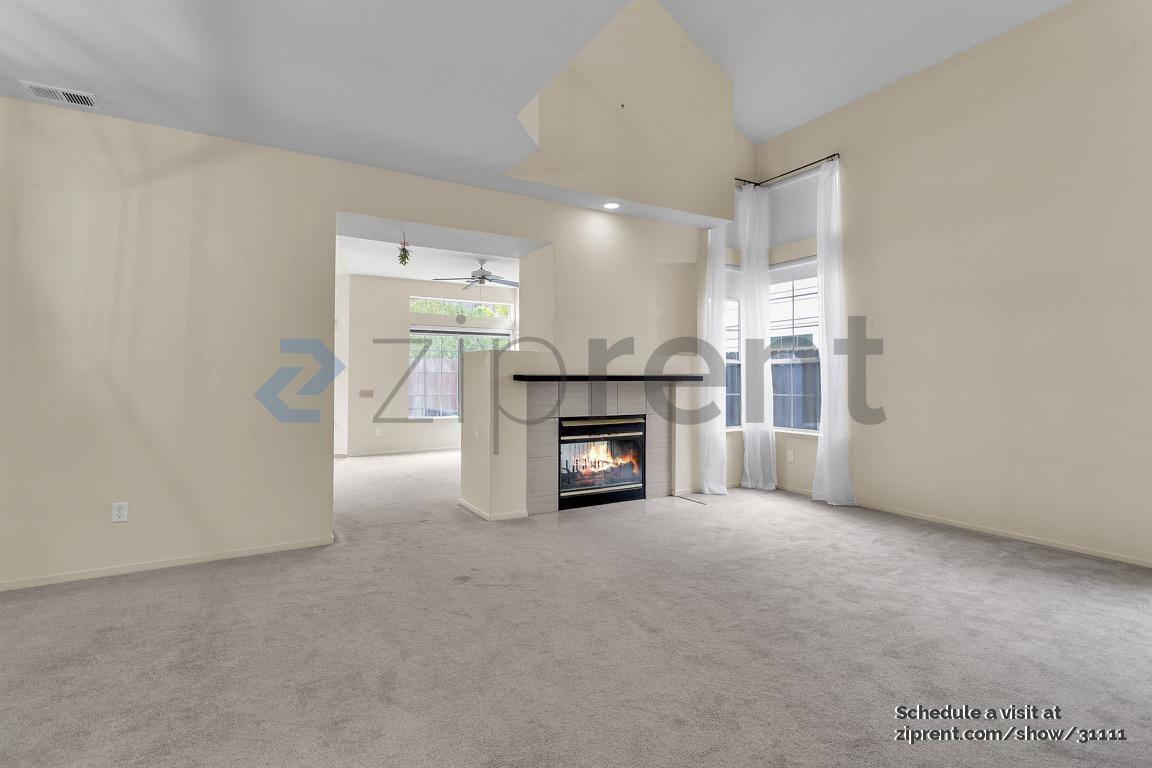 110 Scotts Valley, Hercules, CA 94547 - Townhouse For Rent - Image 5