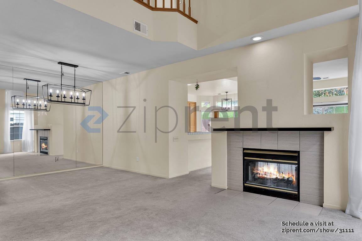 110 Scotts Valley, Hercules, CA 94547 - Townhouse For Rent - Image 4