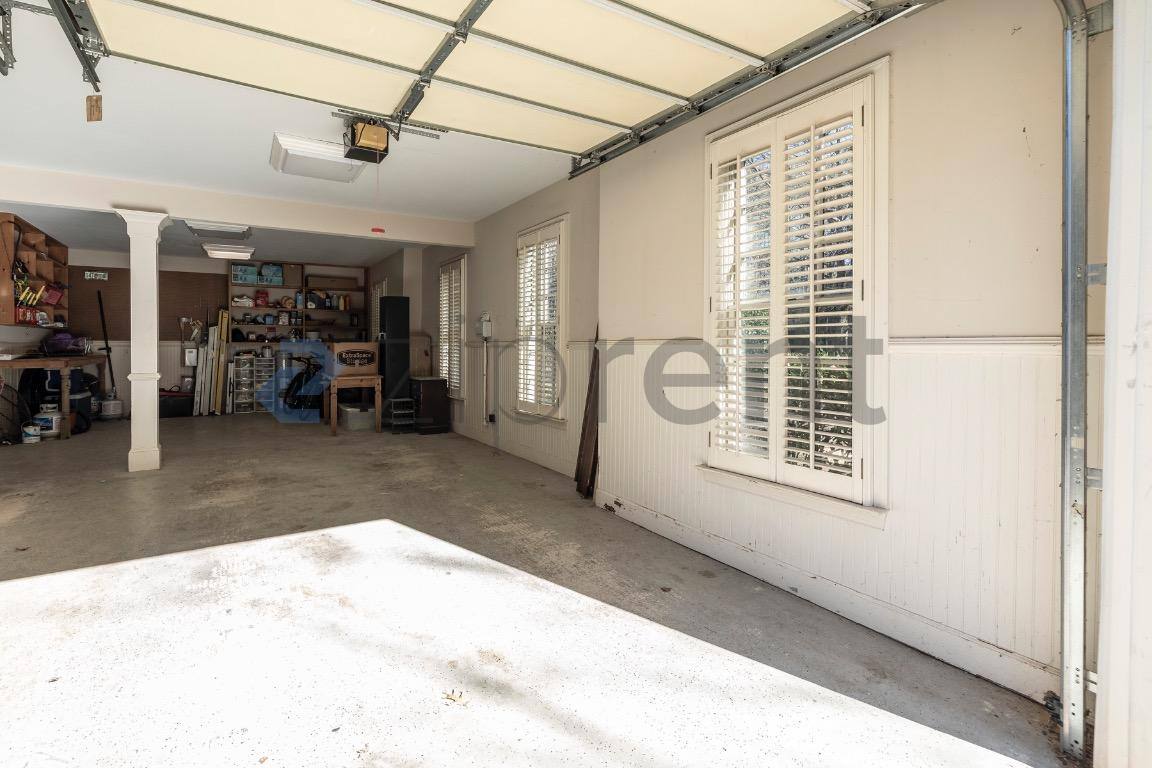 House for rent at 2801 Spreading Oaks Dr NW, Acworth, GA 30101
