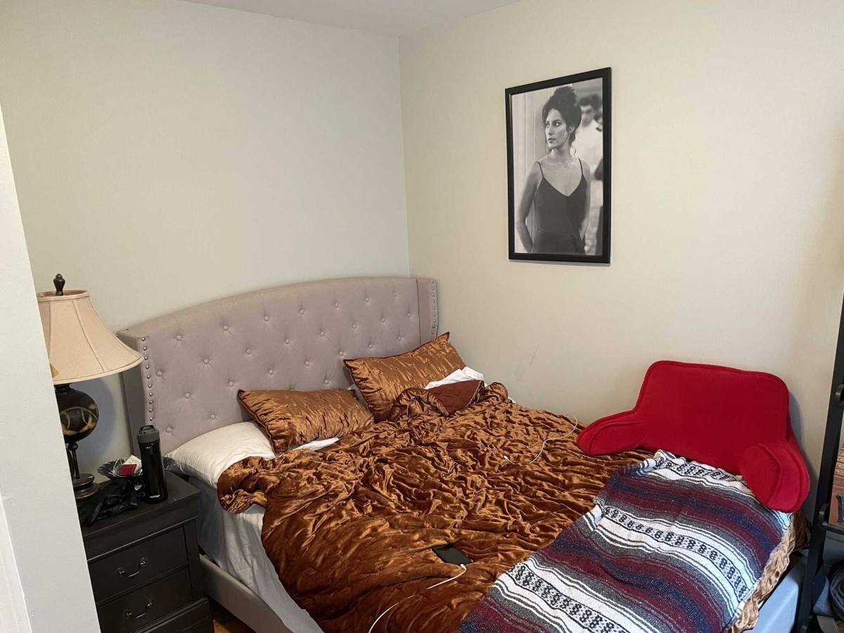 Apartment for rent at 155 Endicott St, Boston, MA 02113