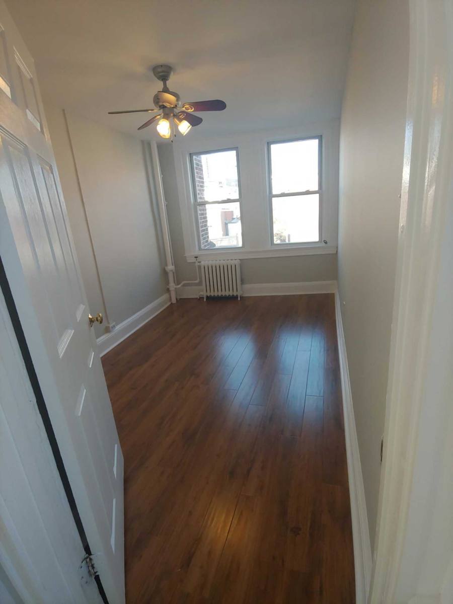 Apartment for rent at 234 Hanover St, Boston, MA 02113