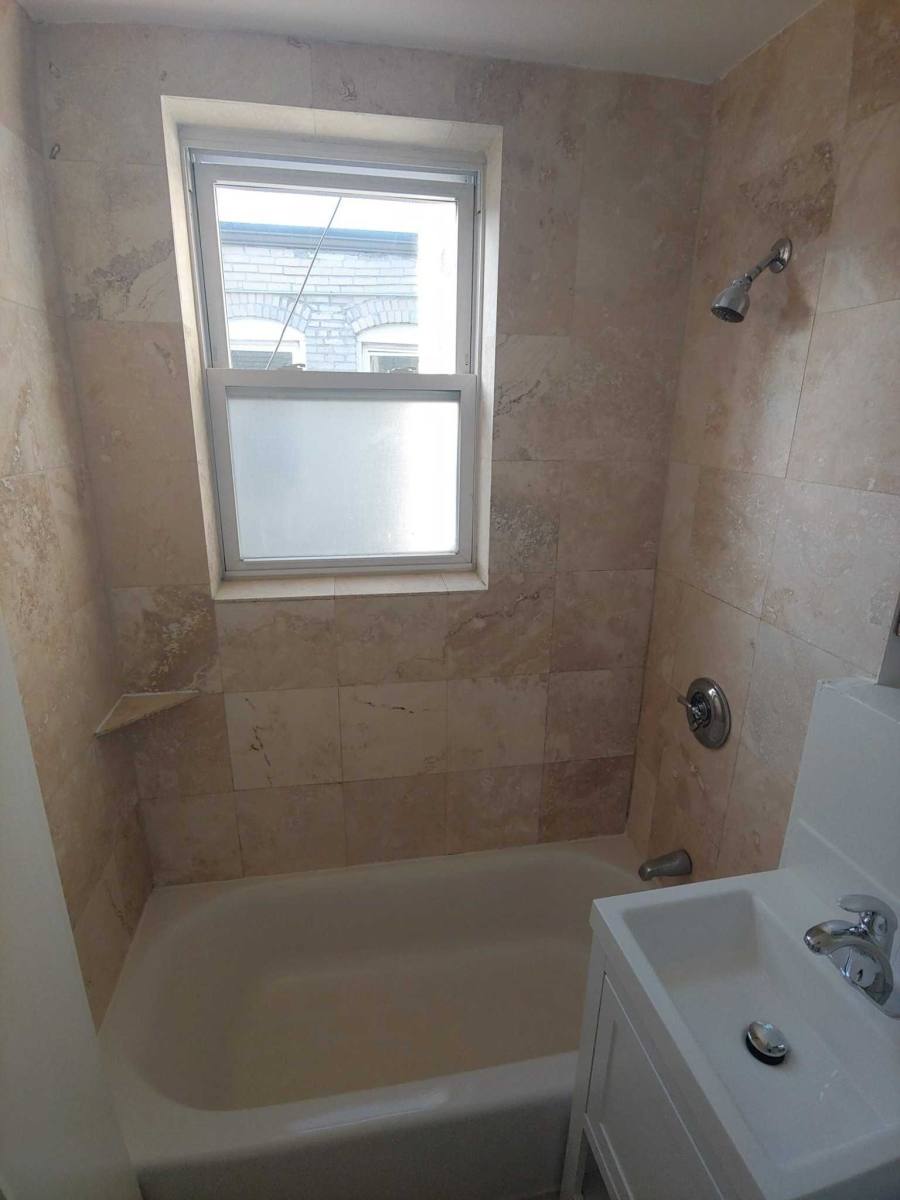 Apartment for rent at 234 Hanover St, Boston, MA 02113