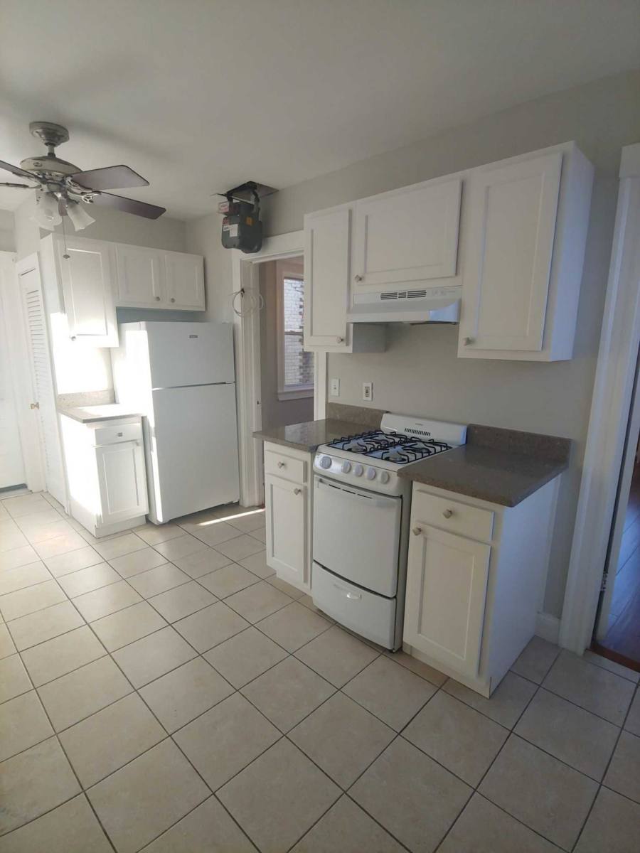 Apartment for rent at 234 Hanover St, Boston, MA 02113
