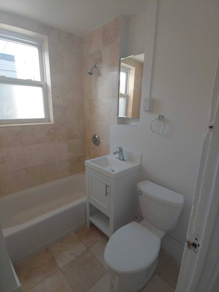 Apartment for rent at 234 Hanover St, Boston, MA 02113