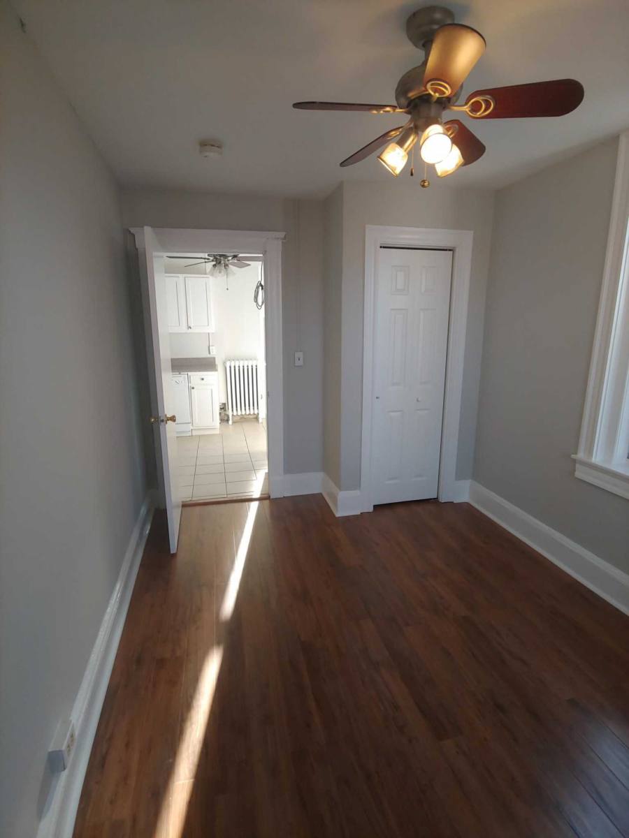 Apartment for rent at 234 Hanover St, Boston, MA 02113