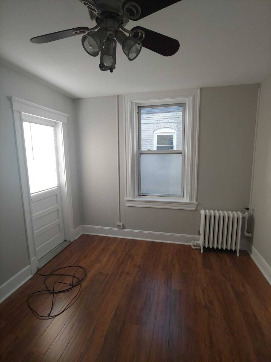 Apartment for rent at 234 Hanover St, Boston, MA 02113