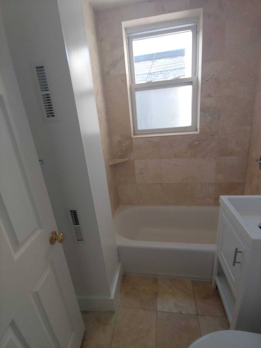 Apartment for rent at 234 Hanover St, Boston, MA 02113