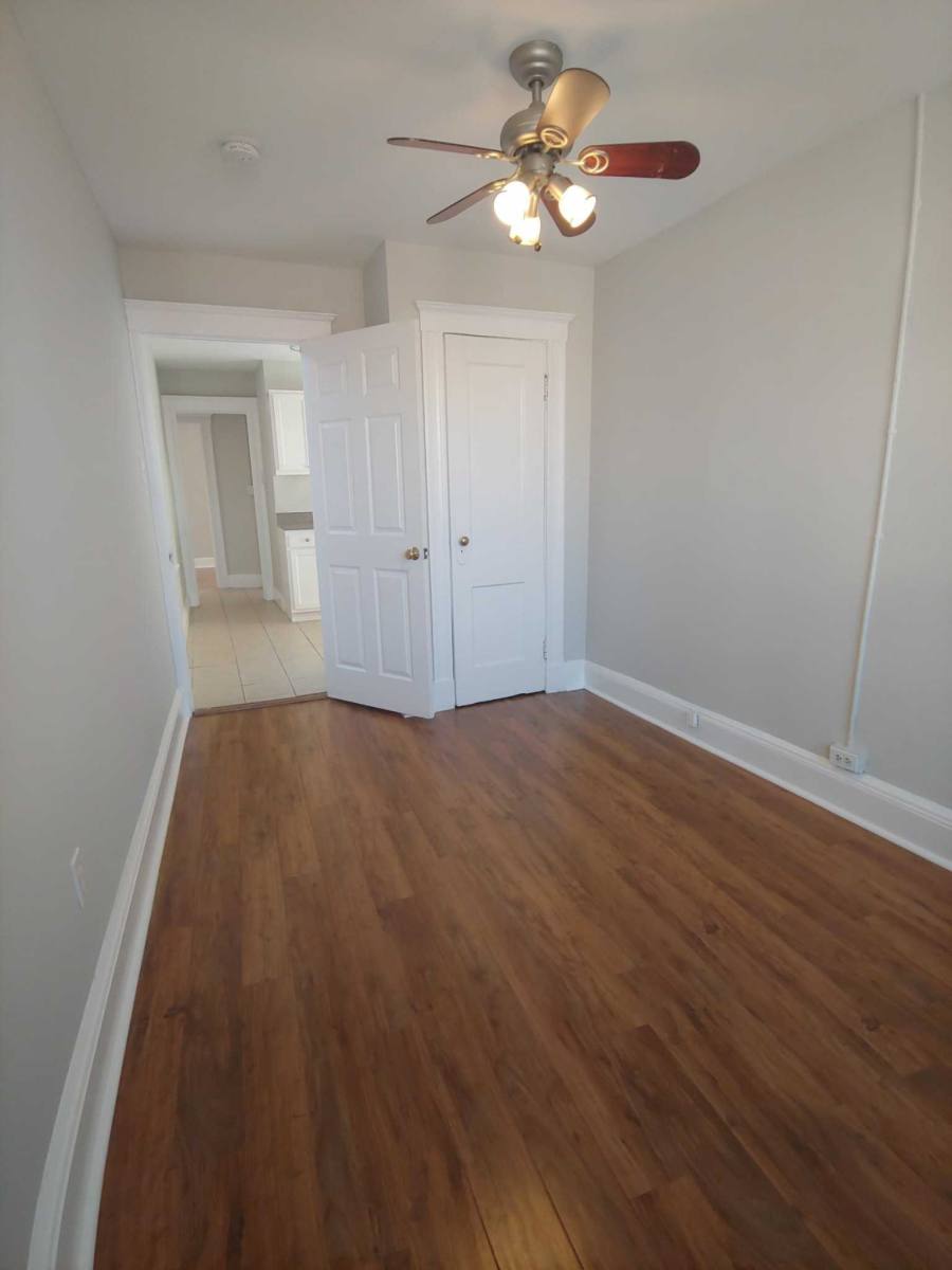 Apartment for rent at 234 Hanover St, Boston, MA 02113