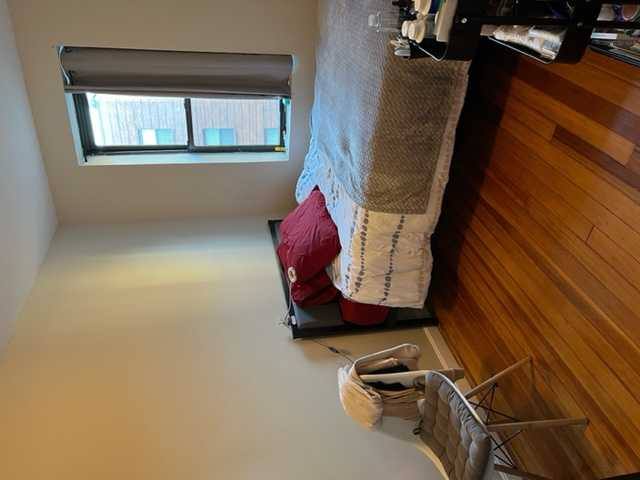 Apartment for rent at 230 Hanover St, Boston, MA 02113