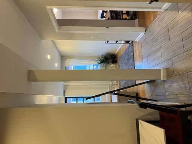 Apartment for rent at 230 Hanover St, Boston, MA 02113