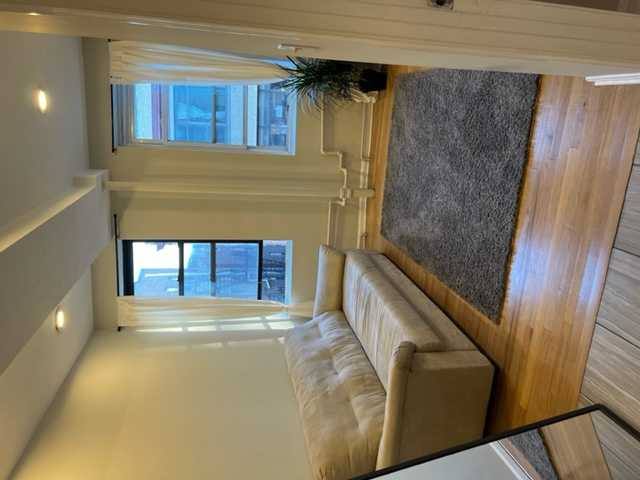 Apartment for rent at 230 Hanover St, Boston, MA 02113