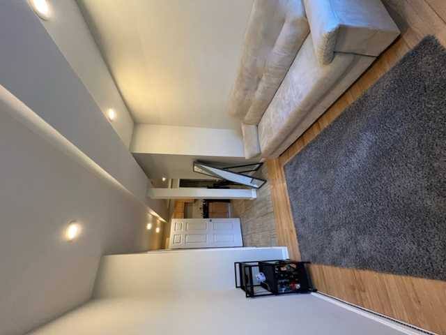 Apartment for rent at 230 Hanover St, Boston, MA 02113