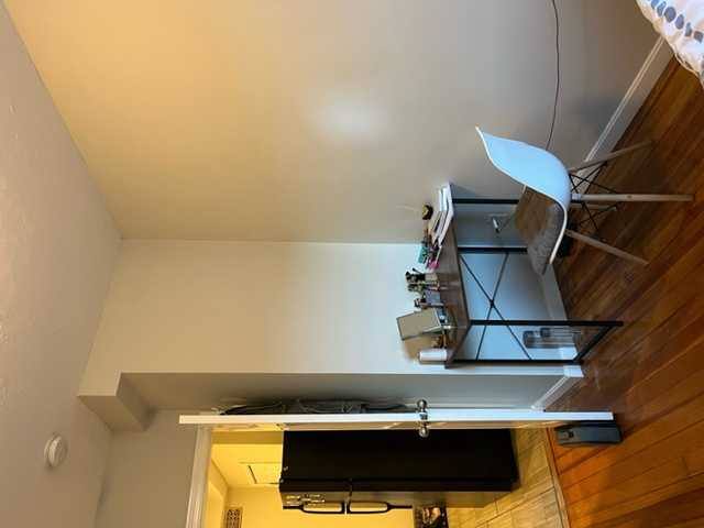 Apartment for rent at 230 Hanover St, Boston, MA 02113