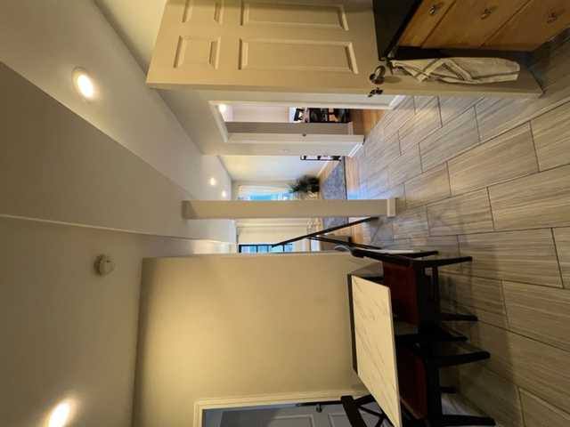 Apartment for rent at 230 Hanover St, Boston, MA 02113