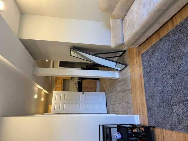 Apartment for rent at 230 Hanover St, Boston, MA 02113
