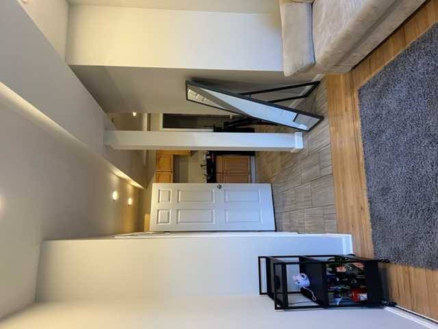 Apartment for rent at 230 Hanover St, Boston, MA 02113