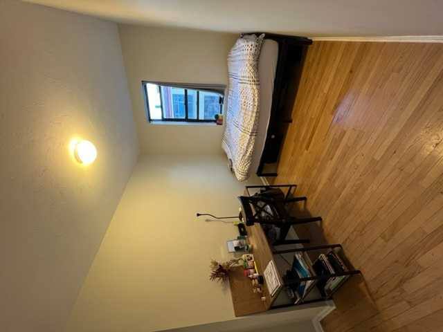 Apartment for rent at 230 Hanover St, Boston, MA 02113