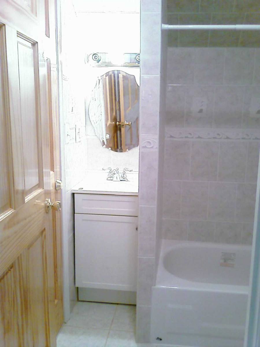 Apartment for rent at 1788 Commonwealth Ave, Brighton, MA 02135