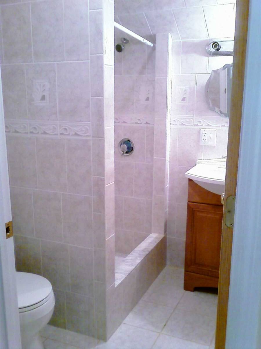 Apartment for rent at 1788 Commonwealth Ave, Brighton, MA 02135