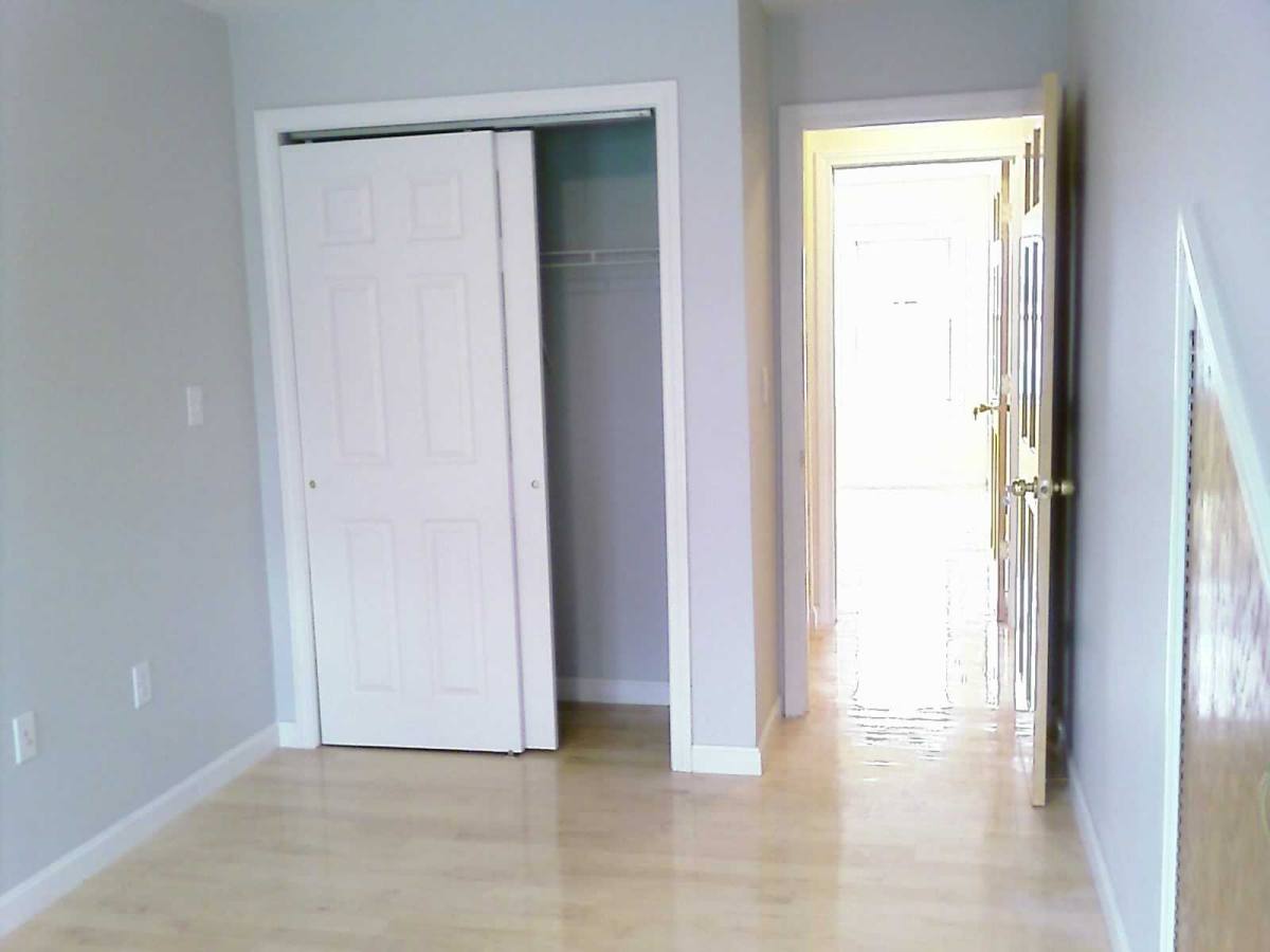 Apartment for rent at 1788 Commonwealth Ave, Brighton, MA 02135