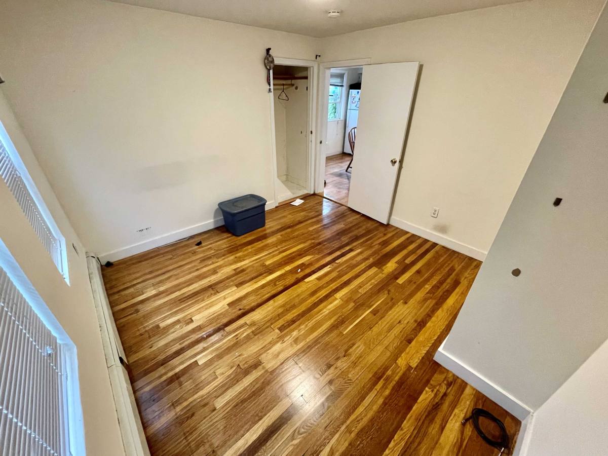 Apartment for rent at 228 Cedar St, Somerville, MA 02145