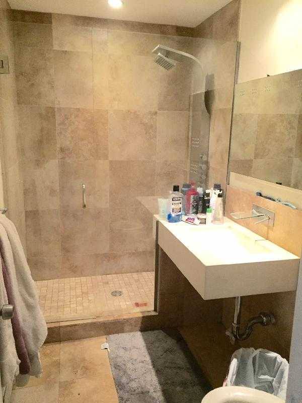 Apartment for rent at 72 Fisher Ave, Roxbury Crossing, MA 02120