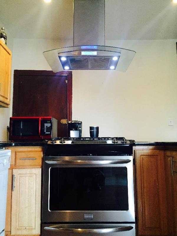 Apartment for rent at 72 Fisher Ave, Roxbury Crossing, MA 02120
