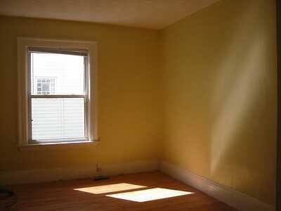Apartment for rent at 21 Verndale St, Brookline, MA 02446