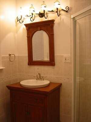 Apartment for rent at 21 Verndale St, Brookline, MA 02446
