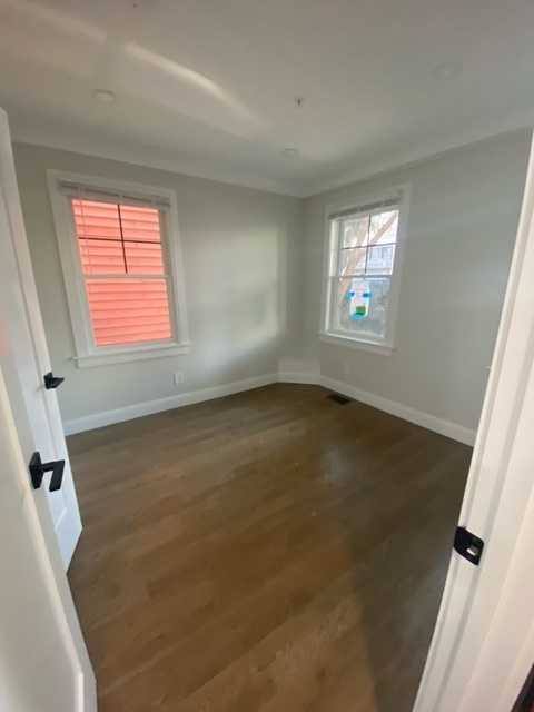 Apartment for rent at 19 Lopez Ave, Cambridge, MA 02141
