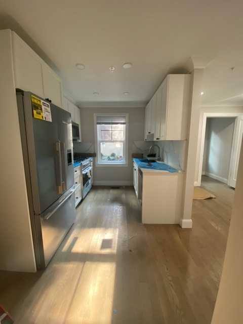Apartment for rent at 19 Lopez Ave, Cambridge, MA 02141