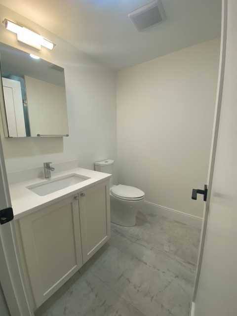 Apartment for rent at 19 Lopez Ave, Cambridge, MA 02141