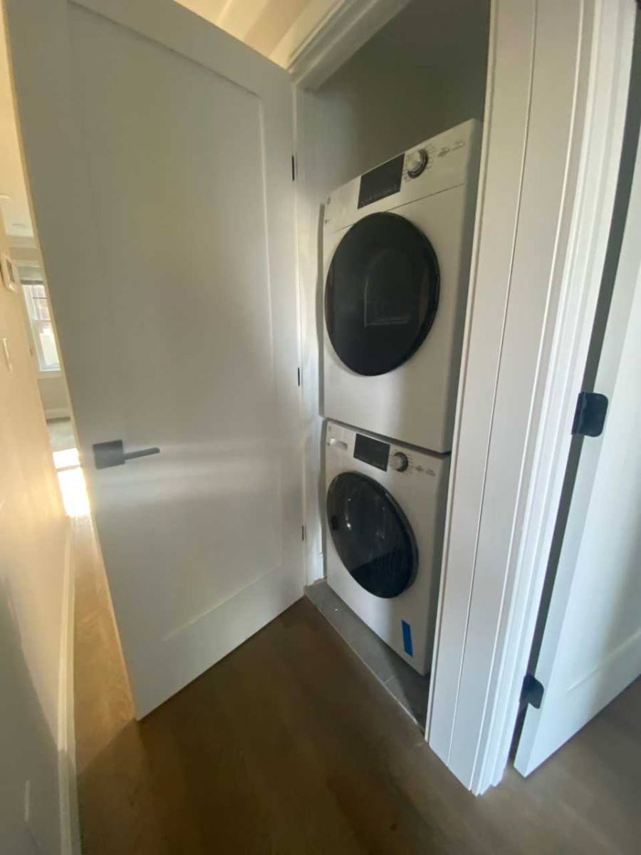 Apartment for rent at 19 Lopez Ave, Cambridge, MA 02141