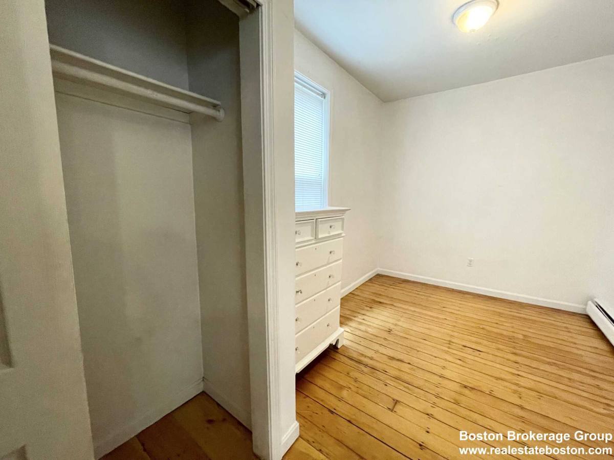 Apartment for rent at 62 Delle Ave, Roxbury Crossing, MA 02120