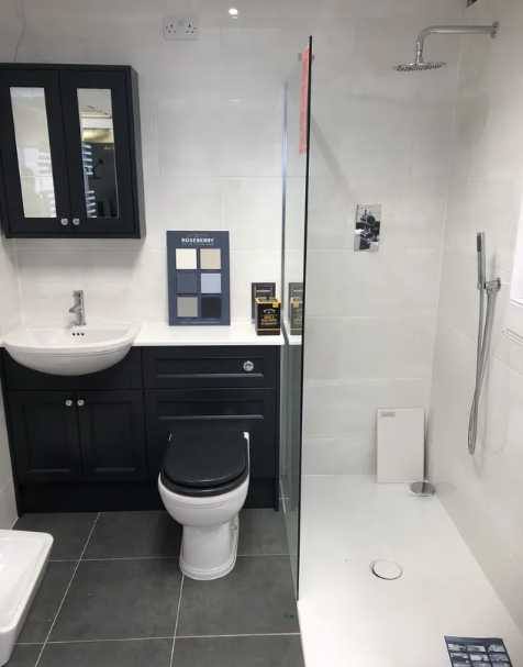 Apartment for rent at 135 Guest St, Brighton, MA 02135