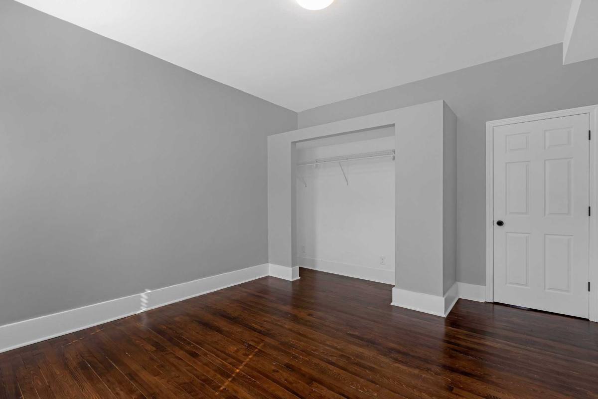 Apartment for rent at 38 Glenville Ave, Allston, MA 02134