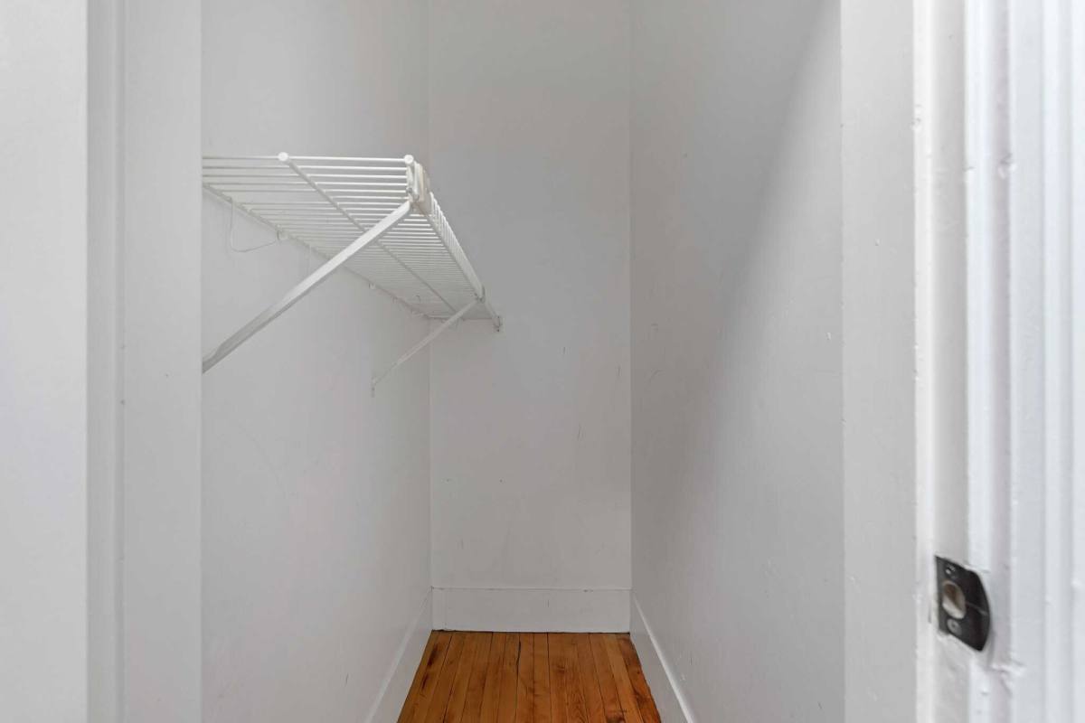 Apartment for rent at 38 Glenville Ave, Allston, MA 02134