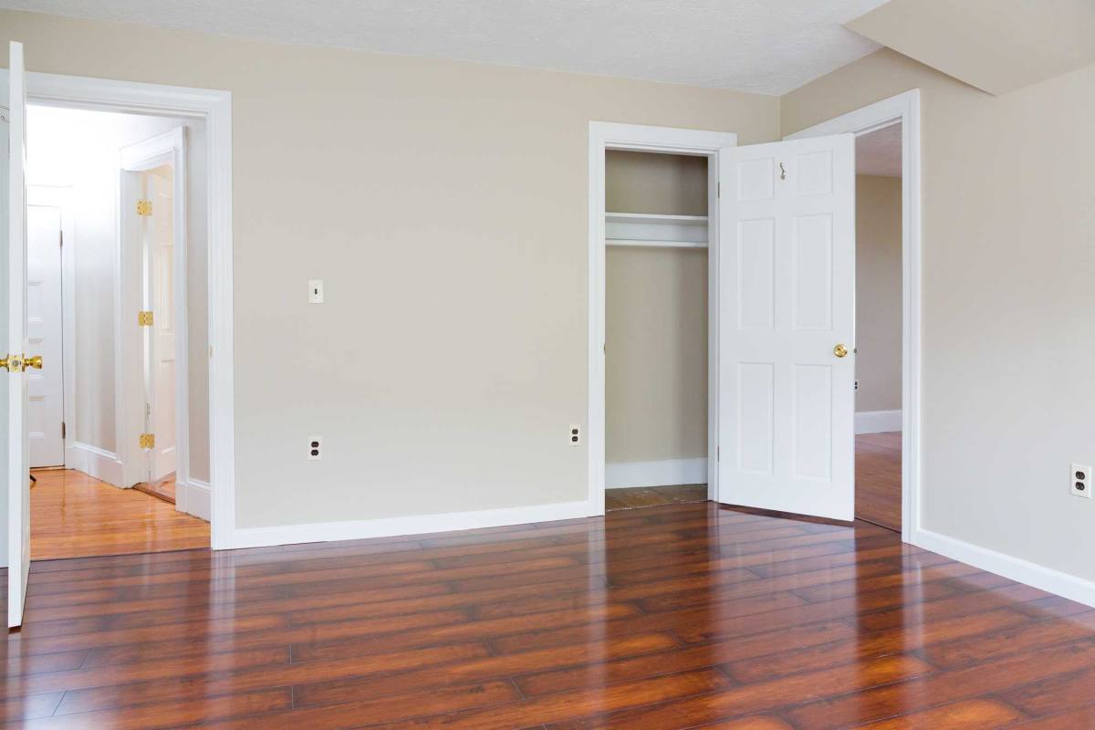 Apartment for rent at 28 Malbert Rd, Brighton, MA 02135