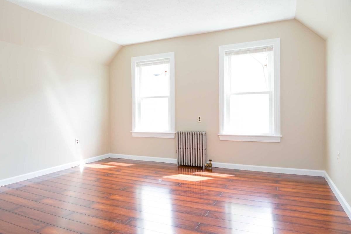 Apartment for rent at 28 Malbert Rd, Brighton, MA 02135