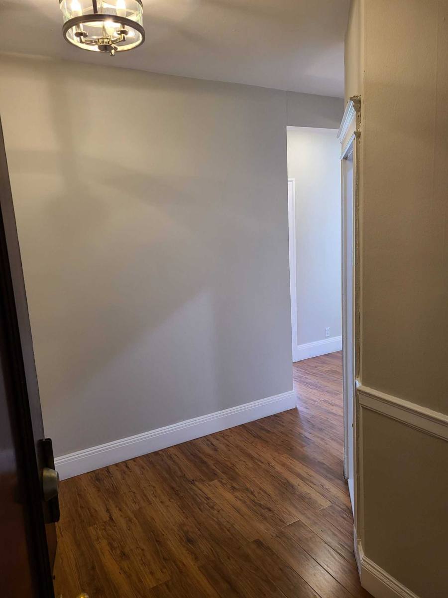 Apartment for rent at 1199 Commonwealth Ave, Allston, MA 02134